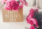 Boldog anyák napját!