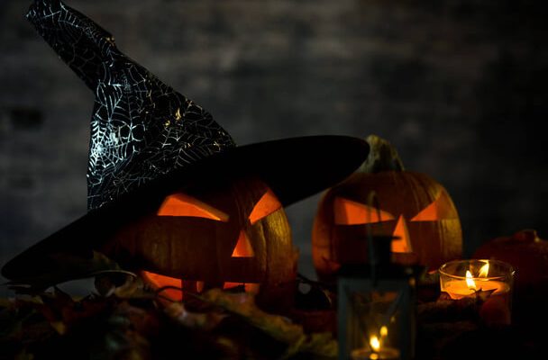 A Halloween ünnep eredete és történelmi gyökerei
