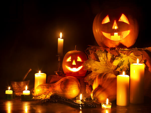 Halloween hagyományok és szokások különböző országokban