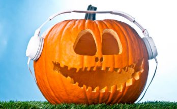 A Jack-o'-lantern legendája és különleges tökfaragási technikák