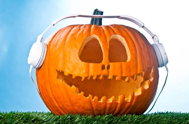 A Jack-o'-lantern legendája és különleges tökfaragási technikák