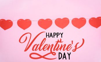 Mit ne adj Valentin-napra: ajándékok, amiket kerülj el