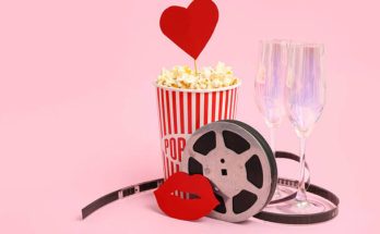 A legjobb Valentin-napi filmek