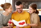 Apák és lányok kapcsolata: Miért különleges ez a kötődés?