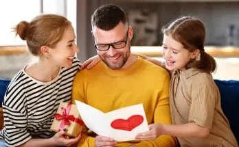 Apák és lányok kapcsolata: Miért különleges ez a kötődés?