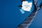 Miért érdemes ünnepelni az apákat? A társadalmi és érzelmi jelentőségük