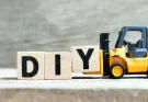 Apák napi DIY ajándékok: Hogyan készíthetünk egyedi ajándékokat apukáknak?