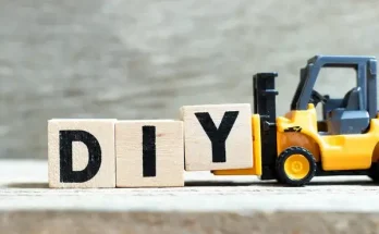 Apák napi DIY ajándékok: Hogyan készíthetünk egyedi ajándékokat apukáknak?