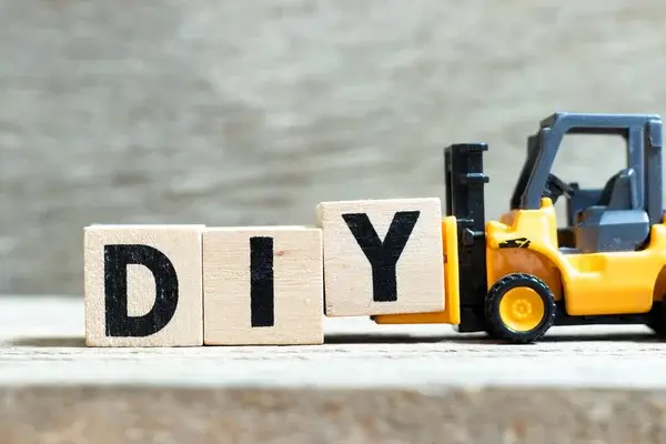 Apák napi DIY ajándékok: Hogyan készíthetünk egyedi ajándékokat apukáknak?