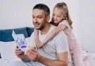 Apák napja: Hogyan mondhatjuk el apánknak, hogy mennyire fontos számunkra?