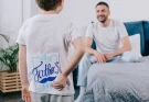 Az apák napi üdvözlőlapok: Hogyan válasszuk ki a tökéletes lapot?