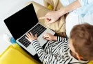 Az apák napja és a közösségi média: Hogyan oszthatjuk meg az ünnepet online?