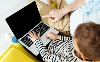 Az apák napja és a közösségi média: Hogyan oszthatjuk meg az ünnepet online?