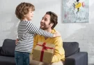 5 kreatív ajándékötlet apáknak az Apák napjára