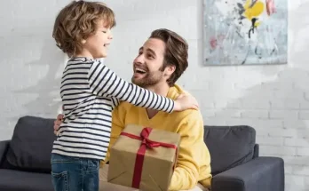 5 kreatív ajándékötlet apáknak az Apák napjára