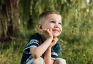 Gyereknapi kalandok a vidéken: Miért érdemes a természetbe menni a gyerekekkel?