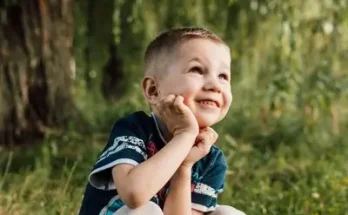 Gyereknapi kalandok a vidéken: Miért érdemes a természetbe menni a gyerekekkel?