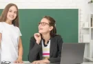 Pedagógusok és az iskolai közösség: Hogyan erősíthetjük a tanárok közötti kapcsolatokat?