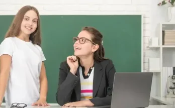 Pedagógusok és az iskolai közösség: Hogyan erősíthetjük a tanárok közötti kapcsolatokat?