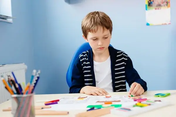 Pedagógusok és a tanulás értéke: Hogyan érhetjük el, hogy a gyerekek szeressenek tanulni?