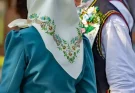 Pünkösdi hagyományok: Hogyan ünnepelték a régiek?