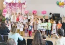 A Pünkösd és a fiatalok: Hogyan kapcsolódnak a vallásos ünnepekhez?