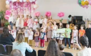 A Pünkösd és a fiatalok: Hogyan kapcsolódnak a vallásos ünnepekhez?