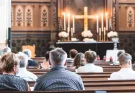 Pünkösdi szentmise: Mi történik a templomban?