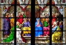 Pünkösdi városnézés: Hogyan fedezd fel a helyi templomokat és szakrális helyeket?