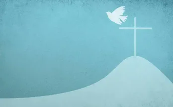 Pünkösdi énekek és népdalok: Melyik a legnépszerűbb?