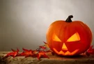Halloween története