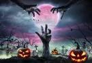 Halloween története
