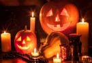 Félelmetes Halloween sminktippek kezdőknek és profiknak