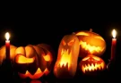 DIY Halloween dekorációk: Készítsd el otthon könnyedén!