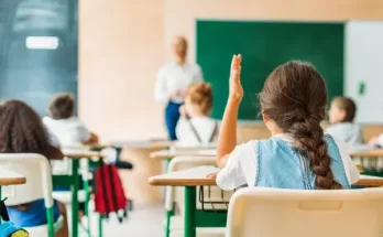 Szülői tanácsok az évnyitó napjára – Mit vigyünk magunkkal?