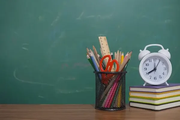 Tanévnyitó szokások és hagyományok Magyarországon