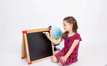 Az első nap az iskolában – Hogyan készüljünk fel rá?