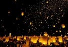 Márton-napi lampionos felvonulások – Mikor és hol érdemes részt venni?
