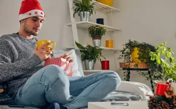 Mit tegyél, ha egyedül töltöd a szilvesztert? Tippek és ötletek