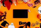 Hogyan válassz megfelelő Halloween kellékeket?