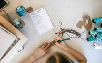 Karácsonyi DIY ajándékok: személyes és olcsó meglepetések