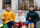 Márton-napi családi szokások – hogyan adjuk tovább a hagyományt?