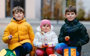Márton-napi családi szokások – hogyan adjuk tovább a hagyományt?