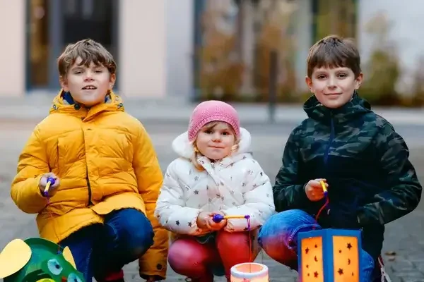 Márton-napi családi szokások – hogyan adjuk tovább a hagyományt?