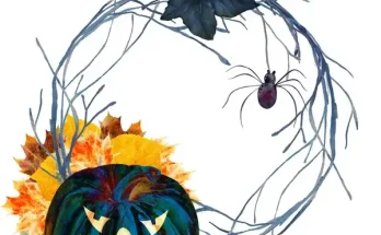 Halloween témájú rajzpályázat ötletek iskolák számára