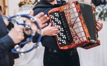 Márton-napi hangulat – zenék, amik feldobják az estét