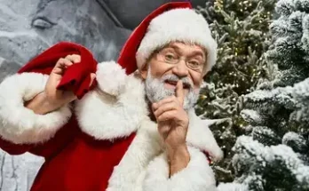 Mikulás nyomában: A legjobb helyek, ahol találkozhatsz vele