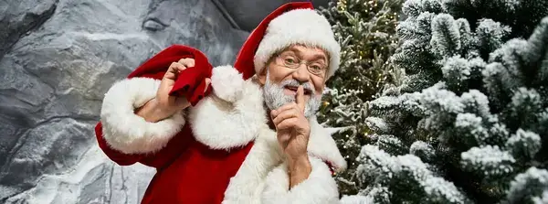 Mikulás nyomában: A legjobb helyek, ahol találkozhatsz vele