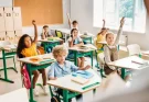 Márton-nap az iskolákban – hogyan tanítsuk meg a gyerekeknek a jelentőségét?