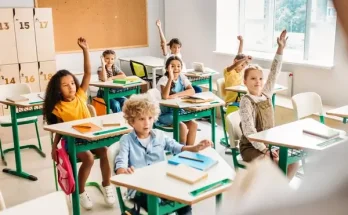 Márton-nap az iskolákban – hogyan tanítsuk meg a gyerekeknek a jelentőségét?